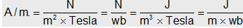 293_Magnetic flux5.png